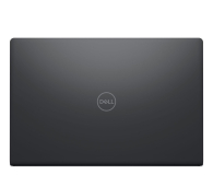 Dell 15 i7-1355U/16GB/512/Win11 120Hz Czarny - 1472346 - zdjęcie 6